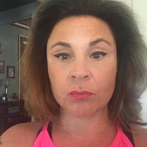 Meet your Posher, Chontel